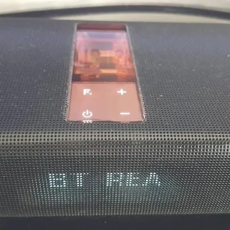 Villa Loft 5* Centre, Terras. Park Babyfoot Clim Vélos Montélimar